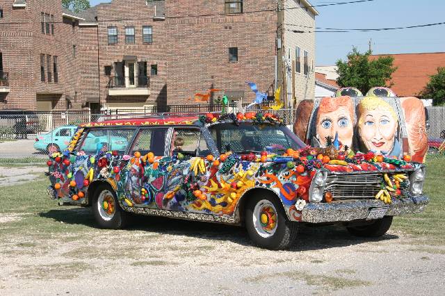 2006_ArtCar_1_Ball 058 